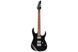 IBANEZ GRG121SP-BKN Электрогитара IB-0104 фото 1