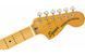 SQUIER by FENDER CLASSIC VIBE '70s TELECASTER DELUXE MN BLACK Электрогитара SQ-0137 фото 4
