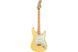FENDER PLAYER STRATOCASTER MN BCR Електрогітара FE-0526 фото