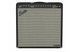 FENDER TONE MASTER SUPER REVERB Гитарный комбоусилитель FE-0611 фото 1