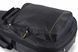 RockBag RB 20504 B 3/4 Classical Guitar Gig Bag RB-0104 фото 6