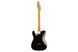 FENDER AMERICAN ULTRA TELECASTER RW TEXAS TEA Електрогітара FE-0240 фото 2