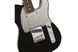 FENDER AMERICAN ULTRA TELECASTER RW TEXAS TEA Електрогітара FE-0240 фото 4