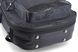 RockBag RB 20504 B 3/4 Classical Guitar Gig Bag RB-0104 фото 5
