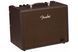 FENDER ACOUSTIC JUNIOR Гитарный комбоусилитель FE-0177 фото 3