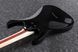 IBANEZ RGIXL7 BKF Электрогитара IB-0219 фото 4