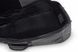 RockBag RB 20569 B Acoustic Guitar Gig Bag RB-0151 фото 6