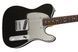 FENDER AMERICAN ULTRA TELECASTER RW TEXAS TEA Електрогітара FE-0240 фото 3
