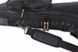 RockBag RB 20504 B 3/4 Classical Guitar Gig Bag RB-0104 фото 7