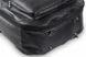 RockBag RB 20569 B Acoustic Guitar Gig Bag RB-0151 фото 9