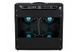 FENDER TONE MASTER SUPER REVERB Гитарный комбоусилитель FE-0611 фото 2
