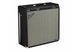 FENDER TONE MASTER SUPER REVERB Гитарный комбоусилитель FE-0611 фото 3