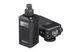 Микрофонная радиосистема Rode Link Newsshooter Kit 224456 фото 1