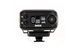 Микрофонная радиосистема Rode Link Newsshooter Kit 224456 фото 3