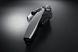 Цифровой духовой инструмент Roland AE30 Aerophone Pro RO-2791 фото 8
