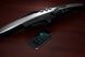 Цифровой духовой инструмент Roland AE30 Aerophone Pro RO-2791 фото 11