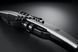 Цифровой духовой инструмент Roland AE30 Aerophone Pro RO-2791 фото 7