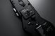 Цифровой духовой инструмент Roland AE30 Aerophone Pro RO-2791 фото 10