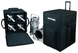 RockBag RB 23704 B Par Can Roller Transporter RB-0251 фото 8