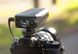 Микрофонная радиосистема Rode Link Newsshooter Kit 224456 фото 4