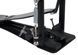 PDP PDSP810 800 Series Single Pedal PD-0121 фото 4