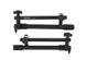Gator GFW-KEY-5100XT GC-0846 фото 8