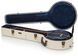 Gator GW-JM BANJO XL GC-0492 фото 10