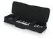 Gator GKB-61 SLIM GC-0107 фото 9