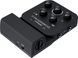 Мобільний мікшер для смартфонів Roland GO: MIXER PRO-X RO-2805 фото 8