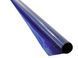 EUROLITE Color Foil 132 medium blue 122x100cm EL-0421 фото 2
