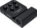 Мобільний мікшер для смартфонів Roland GO: MIXER PRO-X RO-2805 фото 7