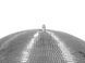 EUROLITE Mirror Ball 50cm (5x5mm) EL-1210 фото 2