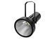 EUROLITE Barndoors for LED CSL-100 Spotlight black EL-0327 фото 3