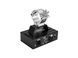 EUROLITE Omega bracket 37 EL-1299 фото 3