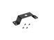 EUROLITE Omega bracket 37 EL-1299 фото 2