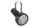 EUROLITE Barndoors for LED CSL-100 Spotlight black EL-0327 фото 2