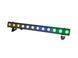 EUROLITE LED IP T-PIX 12 HCL Bar EL-0859 фото 2
