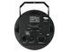 EUROLITE LED Z-1000 Beam Effect EL-1161 фото 3