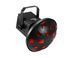 EUROLITE LED Z-1000 Beam Effect EL-1161 фото 4