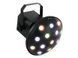 EUROLITE LED Z-1000 Beam Effect EL-1161 фото 1