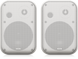 Інсталяційні монітори Tannoy VMS 1-WH TA-0359 фото 1