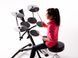 Установка електронна ударна Roland TD-1K RO-1964 фото 11
