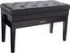 Стілець-банкетка для фортепіано Roland RPB-D500PE RO-2509 фото 1