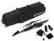 Цифровой духовой инструмент Roland AE30 Aerophone Pro RO-2791 фото 14