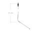 Микрофон Audio-Technica ES933WML/MIC AT-0437 фото 1