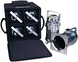 RockBag RB 23704 B Par Can Roller Transporter RB-0251 фото 1