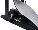 PDP PDSP810 800 Series Single Pedal PD-0121 фото 6