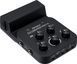 Мобільний мікшер для смартфонів Roland GO: MIXER PRO-X RO-2805 фото 3