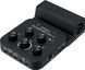 Мобільний мікшер для смартфонів Roland GO: MIXER PRO-X RO-2805 фото 4