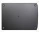 Активний сабвуфер HK Audio PORTABLE SUB 118 A HK-0468 фото 4